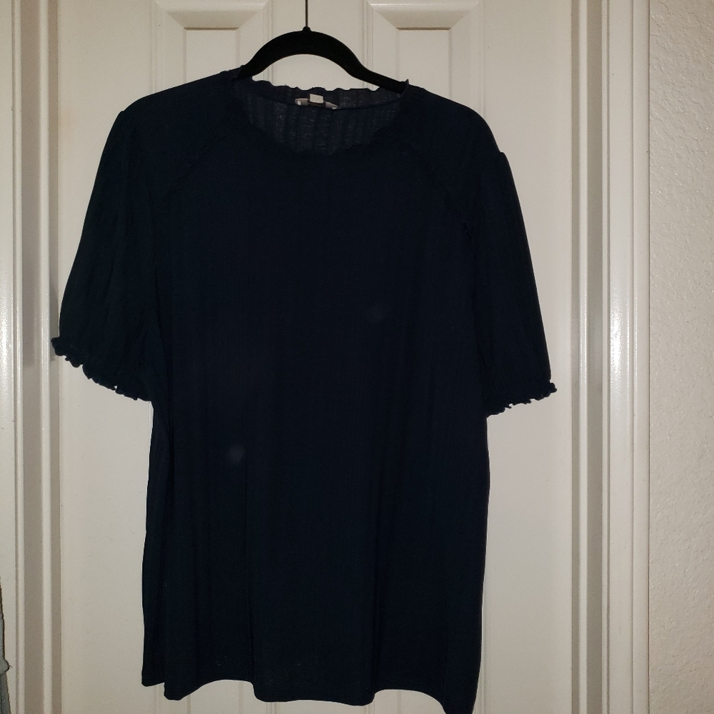 Womens top